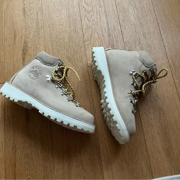 Diemme Rocia Vet - Picture 5 of 8